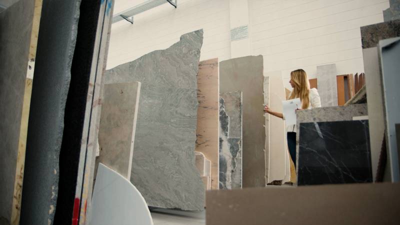 ifo-interior-design-department-lavorazione-marble12