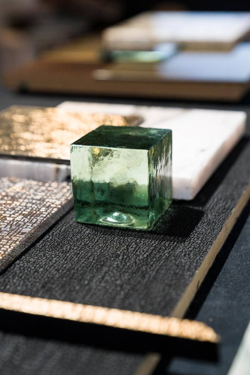 IFO-MDW-location-news-gallery (1)