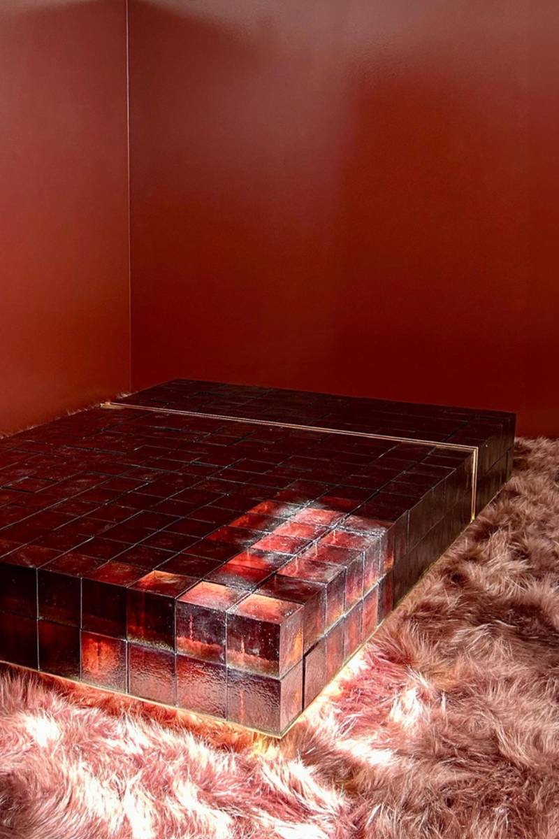 IFO-MDW-location-news-gallery-(10)