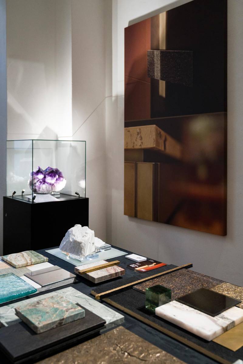 IFO-MDW-location-news-gallery (6)