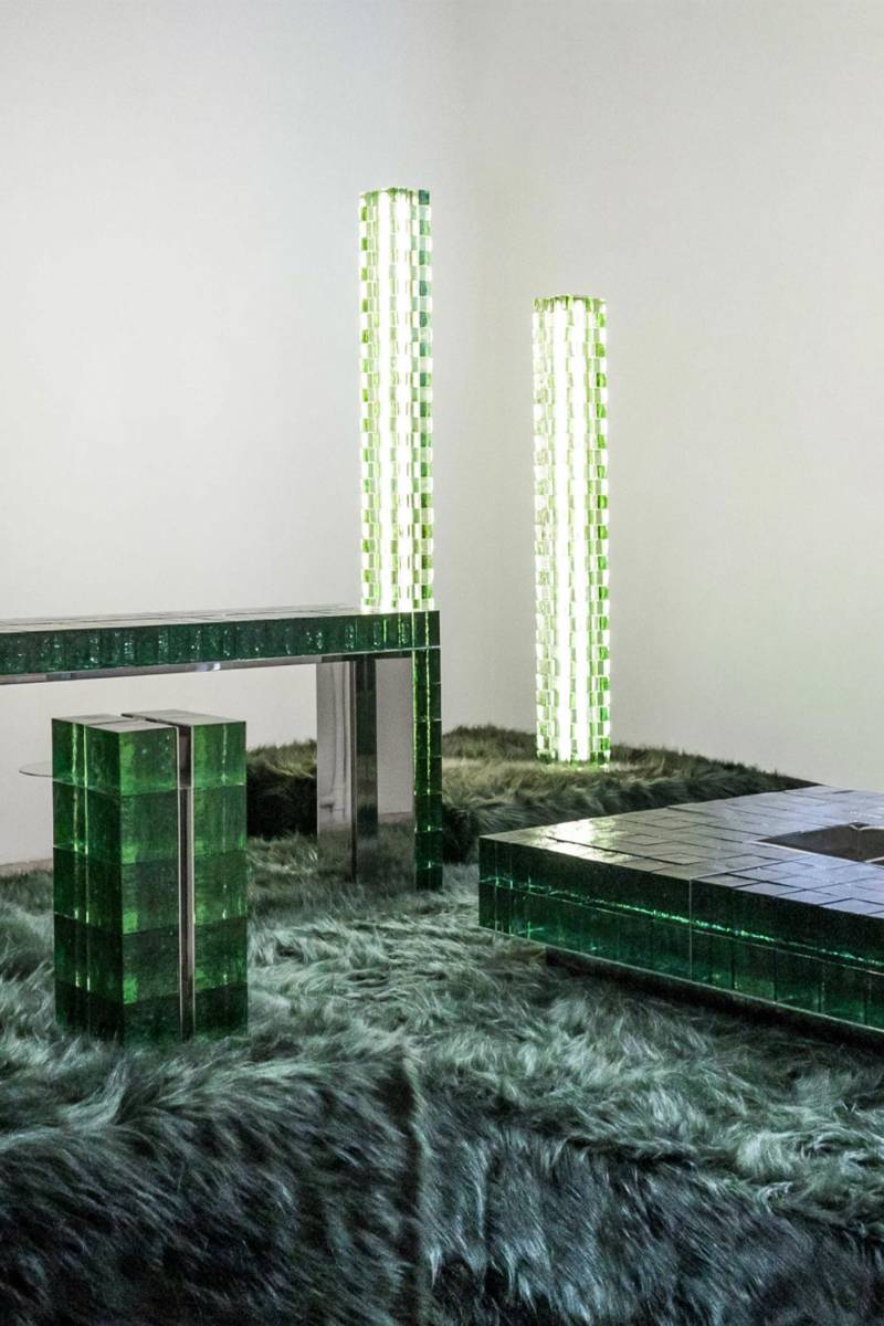 IFO-MDW-location-news-gallery-(13)