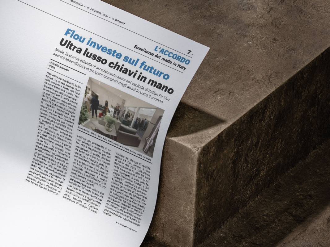 Ifo-italian-fitout-design-news-flou-ilgiorno-01