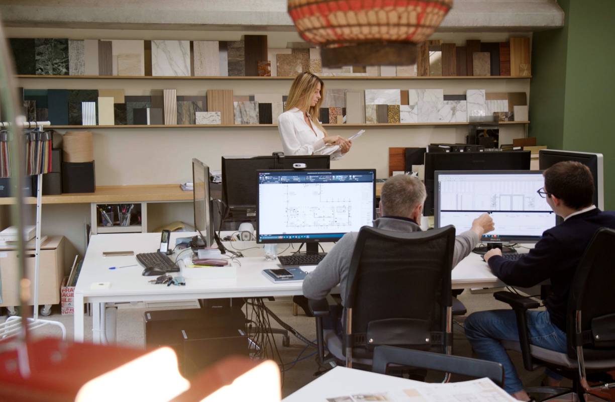 ifo-interior-design-department-05