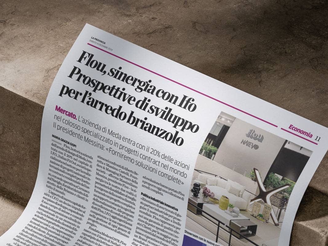 Ifo-italian-fitout-design-news-flou-laprovincia-01