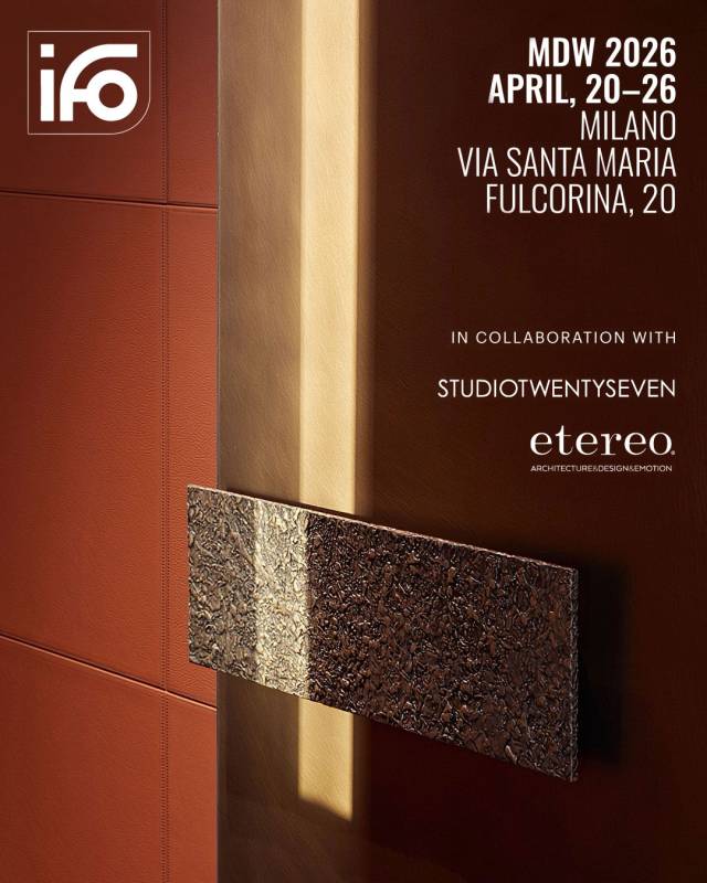 IFO-MDW-news-interno-V1