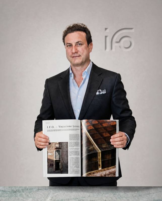 IFO-press2026-07-news-interno