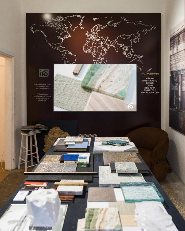 IFO-MDW-location-news-interno-V1