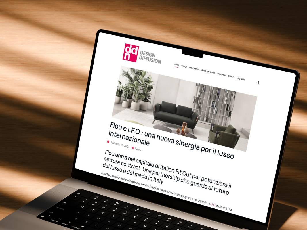 Ifo-italian-fitout-design-news-flou-ddn-01