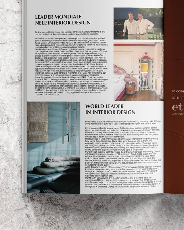 IFO-press2026-04-news-interno-V1