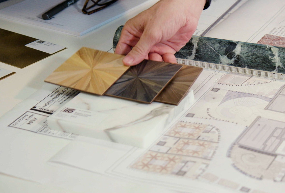 ifo-interior-design-our-knowledge-12